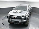 New 2025 Chevrolet Colorado ZR2 Crew Cab 4WD Pickup for sale #28314 - photo 29