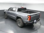 New 2025 Chevrolet Colorado ZR2 Crew Cab 4WD Pickup for sale #28314 - photo 30