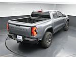 New 2025 Chevrolet Colorado ZR2 Crew Cab 4WD Pickup for sale #28314 - photo 31
