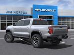 New 2025 Chevrolet Colorado ZR2 Crew Cab 4WD Pickup for sale #28314 - photo 4