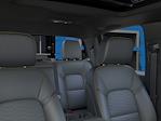 New 2025 Chevrolet Colorado ZR2 Crew Cab 4WD Pickup for sale #28314 - photo 55