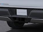 New 2025 Chevrolet Silverado EV LT Crew Cab 4WD Pickup for sale #28320 - photo 14