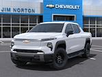 New 2025 Chevrolet Silverado EV LT Crew Cab 4WD Pickup for sale #28320 - photo 6