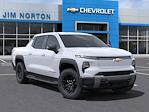 New 2025 Chevrolet Silverado EV LT Crew Cab 4WD Pickup for sale #28320 - photo 7