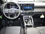 New 2025 Chevrolet Colorado Trail Boss Crew Cab 4WD Pickup for sale #28325 - photo 12