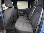 New 2025 Chevrolet Colorado Trail Boss Crew Cab 4WD Pickup for sale #28325 - photo 13