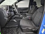 New 2025 Chevrolet Colorado Trail Boss Crew Cab 4WD Pickup for sale #28325 - photo 14