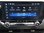 New 2025 Chevrolet Colorado Trail Boss Crew Cab 4WD Pickup for sale #28325 - photo 15