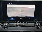 New 2025 Chevrolet Colorado Trail Boss Crew Cab 4WD Pickup for sale #28325 - photo 16