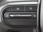 New 2025 Chevrolet Colorado Trail Boss Crew Cab 4WD Pickup for sale #28325 - photo 18