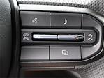 New 2025 Chevrolet Colorado Trail Boss Crew Cab 4WD Pickup for sale #28325 - photo 19