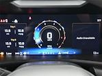 New 2025 Chevrolet Colorado Trail Boss Crew Cab 4WD Pickup for sale #28325 - photo 20