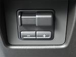 New 2025 Chevrolet Colorado Trail Boss Crew Cab 4WD Pickup for sale #28325 - photo 21