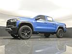 New 2025 Chevrolet Colorado Trail Boss Crew Cab 4WD Pickup for sale #28325 - photo 23