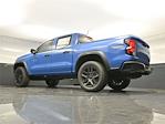 New 2025 Chevrolet Colorado Trail Boss Crew Cab 4WD Pickup for sale #28325 - photo 24