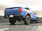 New 2025 Chevrolet Colorado Trail Boss Crew Cab 4WD Pickup for sale #28325 - photo 25