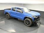 New 2025 Chevrolet Colorado Trail Boss Crew Cab 4WD Pickup for sale #28325 - photo 26
