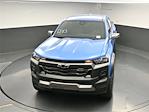 New 2025 Chevrolet Colorado Trail Boss Crew Cab 4WD Pickup for sale #28325 - photo 27