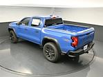 New 2025 Chevrolet Colorado Trail Boss Crew Cab 4WD Pickup for sale #28325 - photo 28