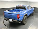 New 2025 Chevrolet Colorado Trail Boss Crew Cab 4WD Pickup for sale #28325 - photo 29