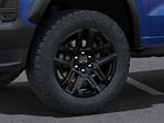 New 2025 Chevrolet Colorado Trail Boss Crew Cab 4WD Pickup for sale #28325 - photo 38