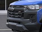 New 2025 Chevrolet Colorado Trail Boss Crew Cab 4WD Pickup for sale #28325 - photo 42