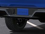 New 2025 Chevrolet Colorado Trail Boss Crew Cab 4WD Pickup for sale #28325 - photo 43