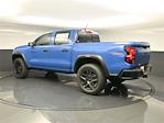 New 2025 Chevrolet Colorado Trail Boss Crew Cab 4WD Pickup for sale #28325 - photo 5
