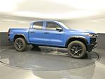 New 2025 Chevrolet Colorado Trail Boss Crew Cab 4WD Pickup for sale #28325 - photo 7
