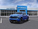 New 2025 Chevrolet Silverado 1500 RST Crew Cab 4WD Pickup for sale #28329 - photo 29