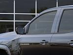 New 2025 Chevrolet Colorado Z71 Crew Cab 4WD Pickup for sale #28342 - photo 12