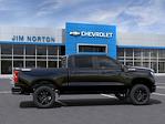 New 2025 Chevrolet Silverado 1500 LT Crew Cab 4WD Pickup for sale #28345 - photo 28