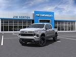 New 2025 Chevrolet Silverado 1500 RST Crew Cab 4WD Pickup for sale #28363 - photo 31
