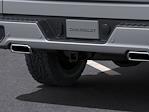 New 2025 Chevrolet Silverado 1500 RST Crew Cab 4WD Pickup for sale #28365 - photo 14