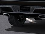 New 2025 Chevrolet Silverado 1500 RST Crew Cab 4WD Pickup for sale #28377 - photo 14