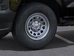 New 2025 Chevrolet Colorado Work Truck Crew Cab Pickup for sale #28439 - photo 31