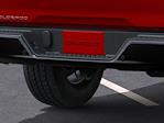 New 2025 Chevrolet Colorado Work Truck Crew Cab Pickup for sale #28440 - photo 14