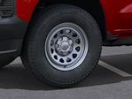 New 2025 Chevrolet Colorado Work Truck Crew Cab Pickup for sale #28440 - photo 30