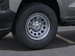 New 2025 Chevrolet Colorado Work Truck Crew Cab Pickup for sale #28450 - photo 9