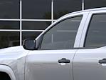 New 2025 Chevrolet Colorado Work Truck Crew Cab Pickup for sale #28450 - photo 12