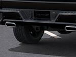 New 2025 Chevrolet Silverado 1500 RST Crew Cab 4WD Pickup for sale #28469 - photo 14