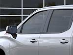 New 2025 Chevrolet Silverado 1500 LT Crew Cab 4WD Pickup for sale #28529 - photo 12