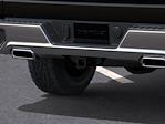 New 2025 Chevrolet Silverado 1500 LT Crew Cab 4WD Pickup for sale #28553 - photo 35