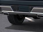 New 2025 Chevrolet Silverado 1500 LT Crew Cab 4WD Pickup for sale #28554 - photo 14
