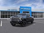 New 2025 Chevrolet Silverado 2500 High Country Crew Cab 4WD Pickup for sale #28569 - photo 31