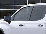 New 2025 Chevrolet Silverado 1500 ZR2 Crew Cab 4WD Pickup for sale #28598 - photo 34