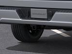 New 2025 Chevrolet Silverado 1500 Custom Double Cab Pickup for sale #28600 - photo 14