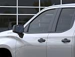 New 2025 Chevrolet Silverado 1500 Custom Double Cab Pickup for sale #28600 - photo 33