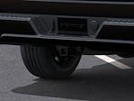 New 2025 Chevrolet Silverado 1500 Custom Double Cab 4WD Pickup for sale #28601 - photo 14