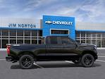 New 2025 Chevrolet Silverado 1500 Custom Double Cab 4WD Pickup for sale #28601 - photo 27